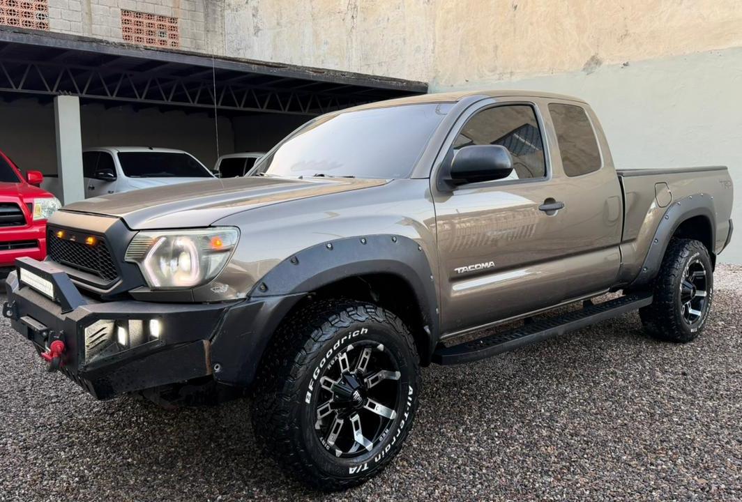 WhatsApp Image 2026-02-18 at 5.51.26 PM (1)