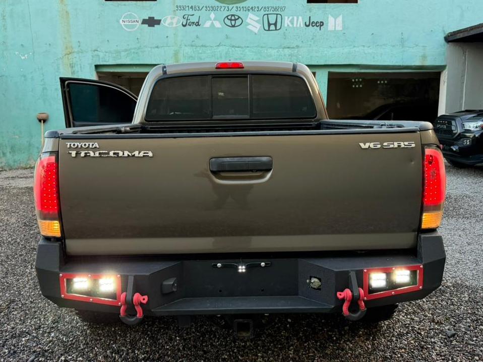 WhatsApp Image 2026-02-18 at 5.51.26 PM (2)