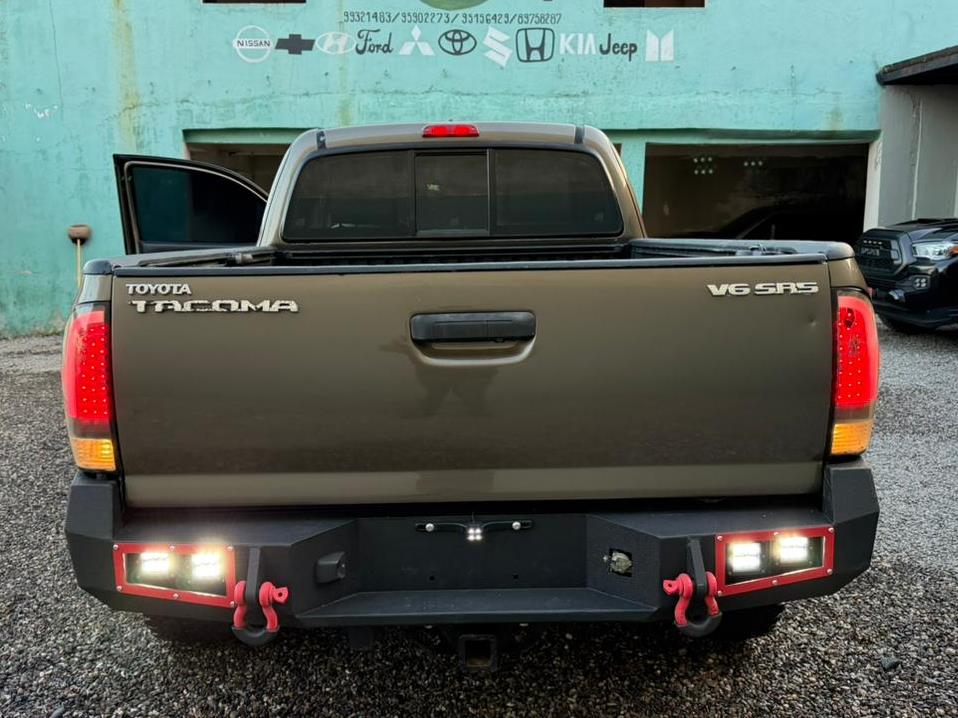 WhatsApp Image 2026-02-18 at 5.51.26 PM (2)