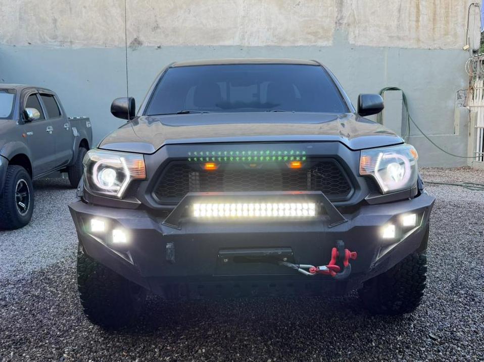 WhatsApp Image 2026-02-18 at 5.51.26 PM