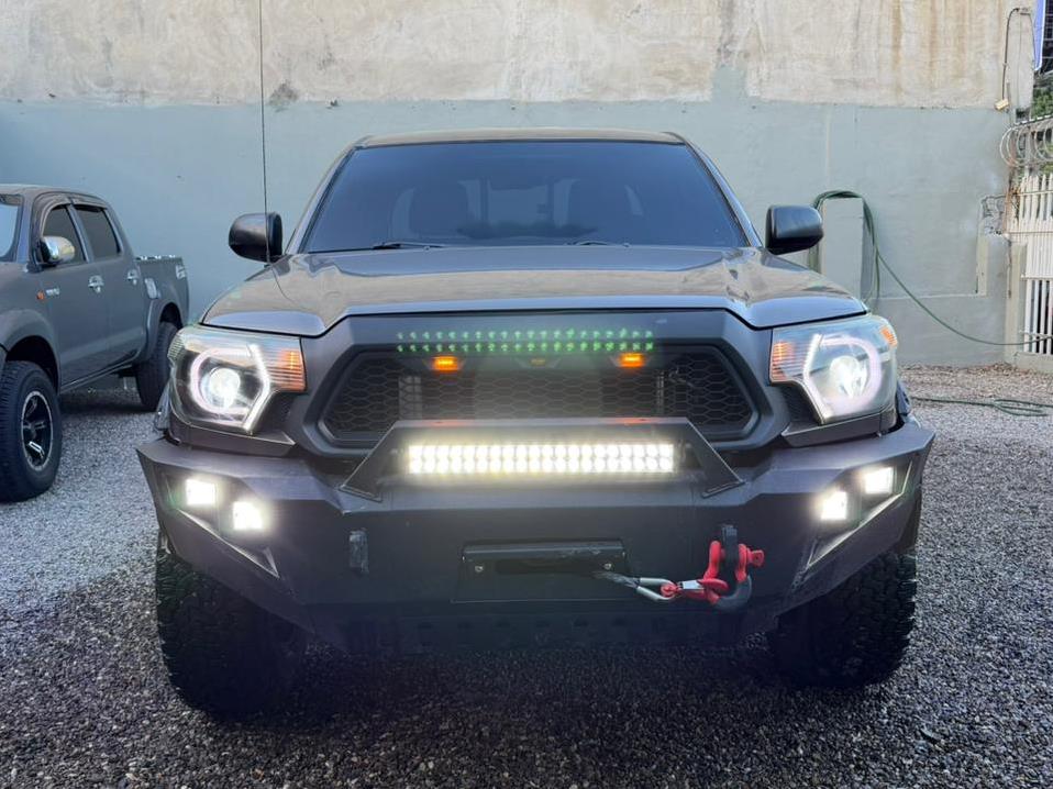 WhatsApp Image 2026-02-18 at 5.51.26 PM