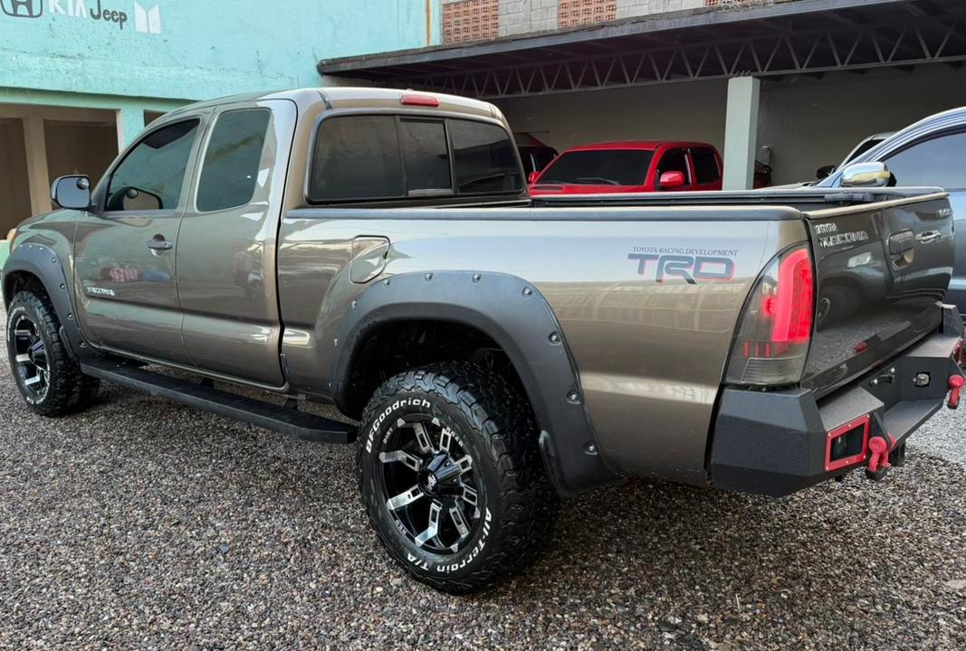 WhatsApp Image 2026-02-18 at 5.51.27 PM (1)