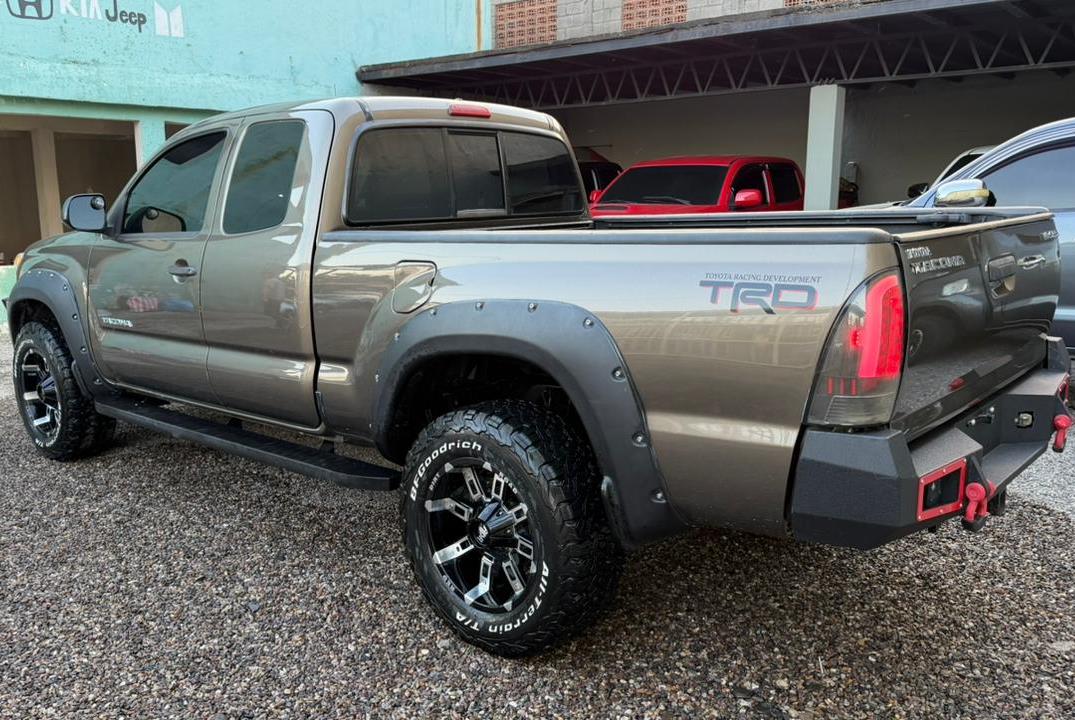 WhatsApp Image 2026-02-18 at 5.51.27 PM (1)