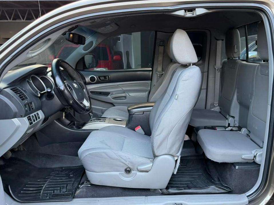 WhatsApp Image 2026-02-18 at 5.51.27 PM (2)