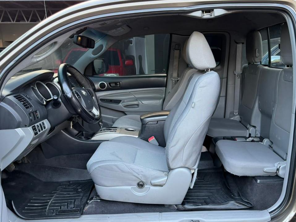 WhatsApp Image 2026-02-18 at 5.51.27 PM (2)