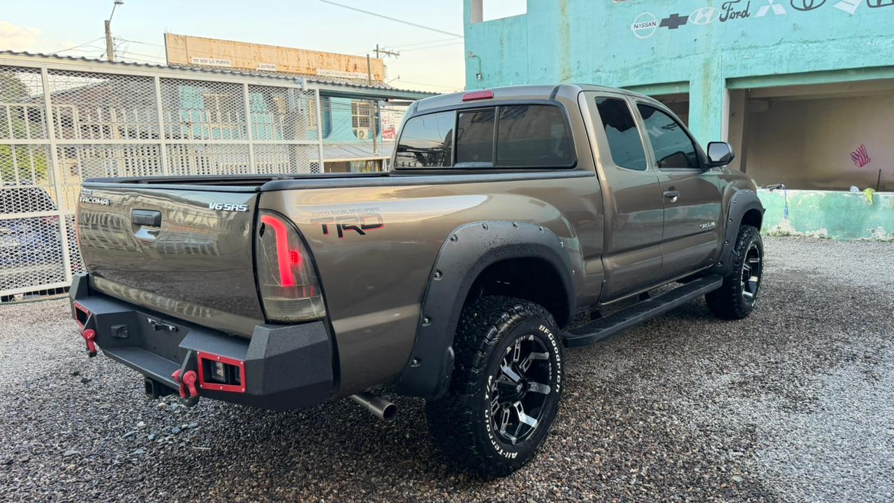 WhatsApp Image 2026-02-18 at 5.51.27 PM