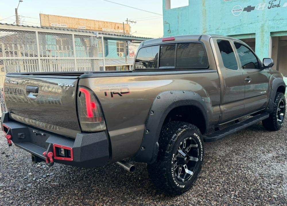 WhatsApp Image 2026-02-18 at 5.51.27 PM