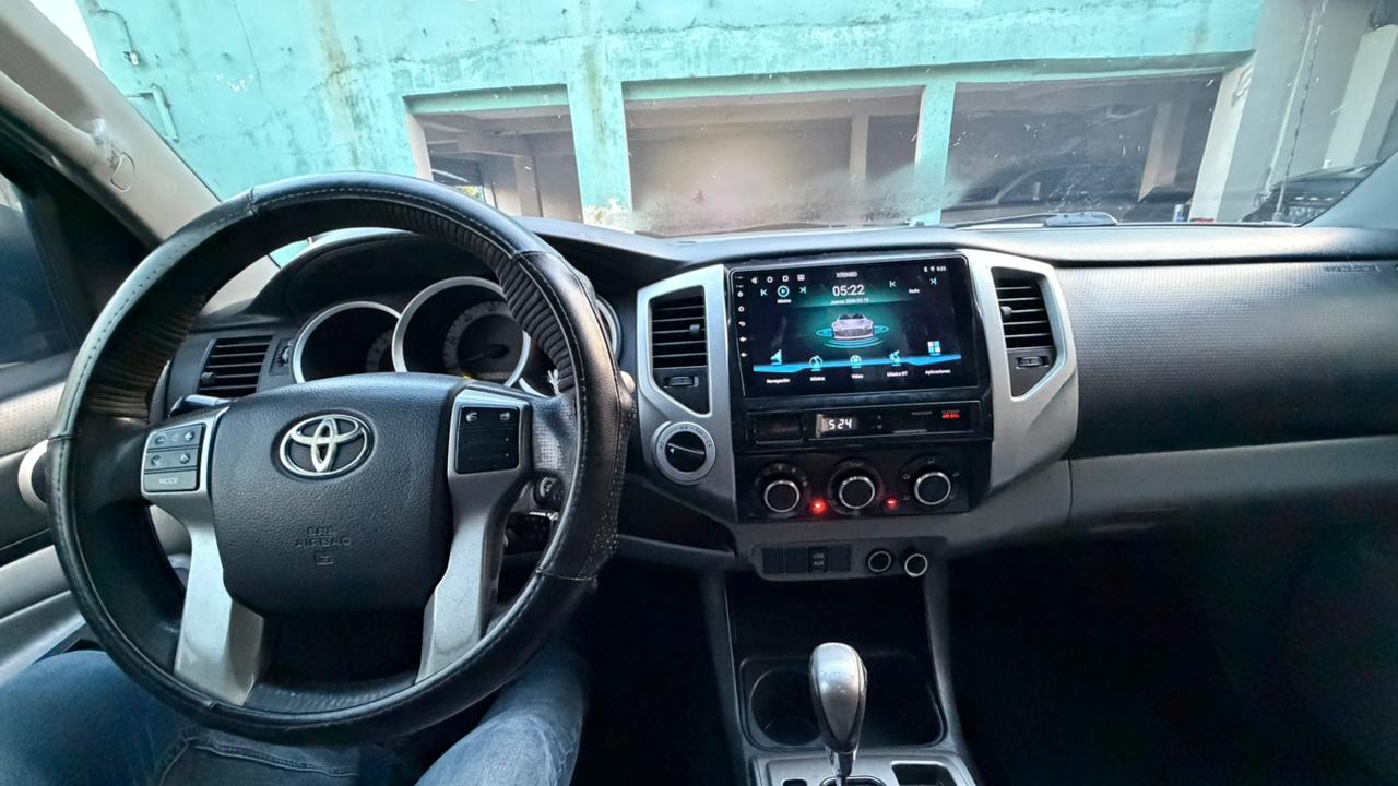 WhatsApp Image 2026-02-18 at 5.51.28 PM