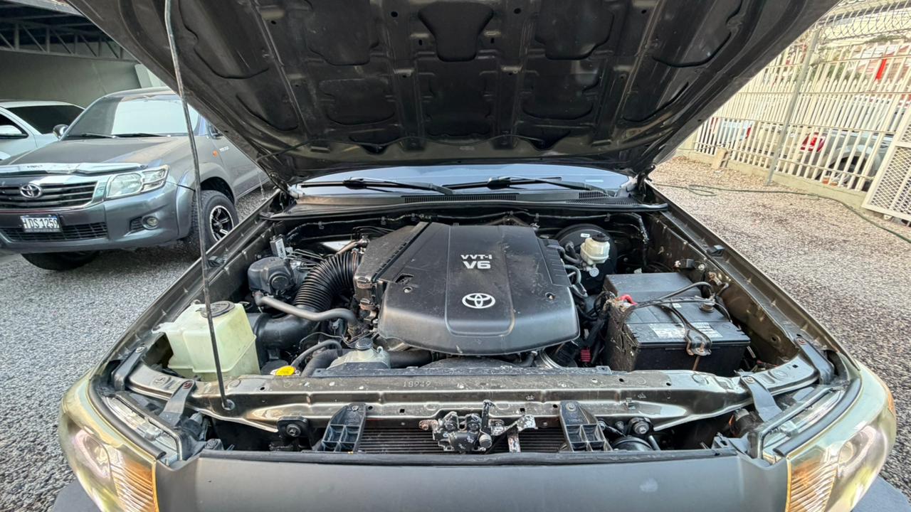 WhatsApp Image 2026-02-18 at 5.51.28 PM (2)