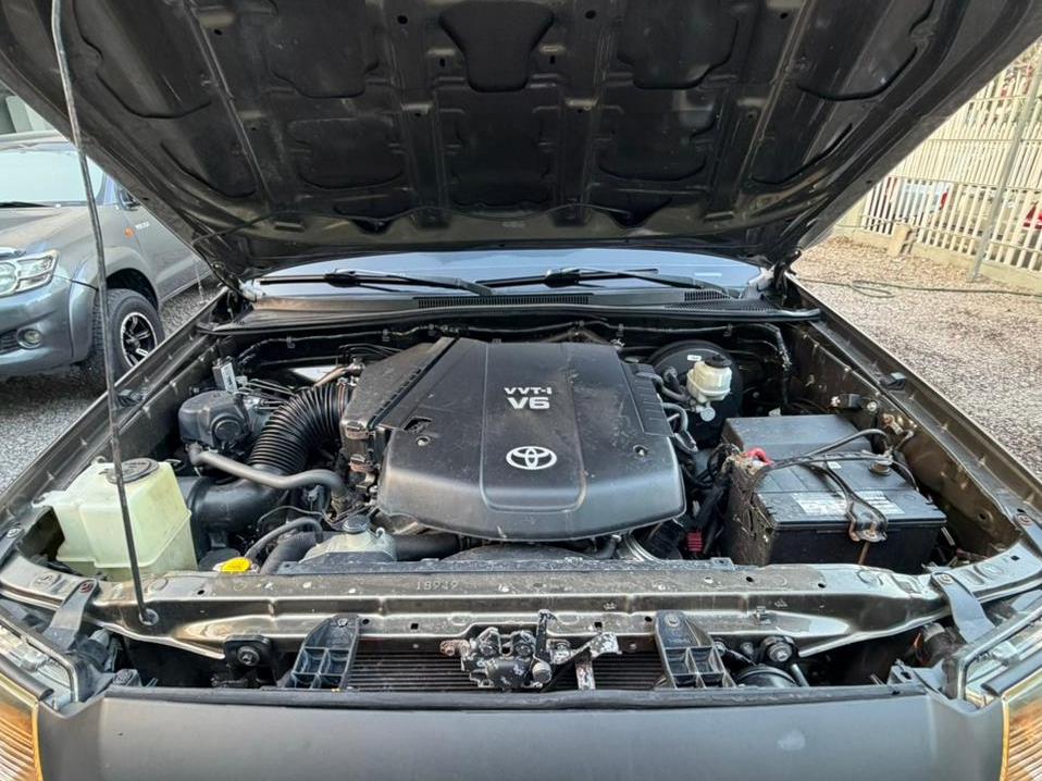 WhatsApp Image 2026-02-18 at 5.51.28 PM (2)