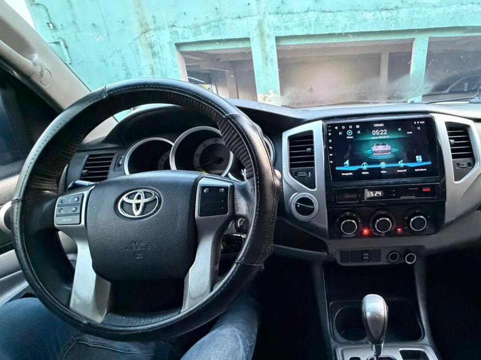 WhatsApp Image 2026-02-18 at 5.51.28 PM