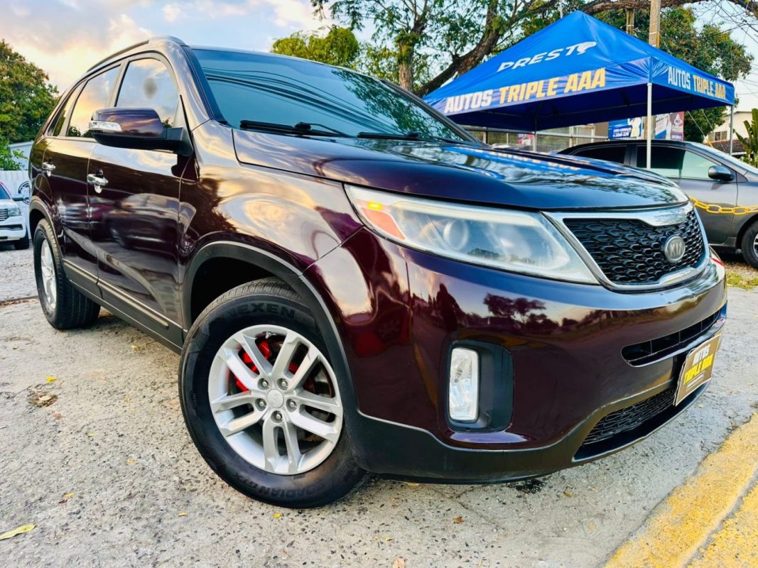 WhatsApp Image 2026-02-18 at 9.08.52 PM (1)