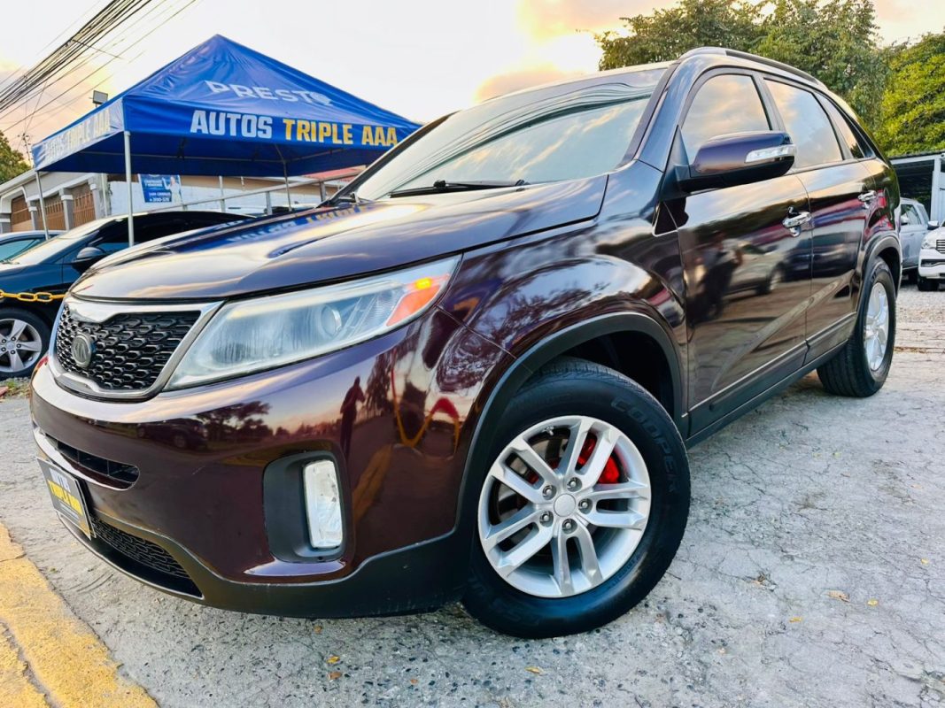 WhatsApp Image 2026-02-18 at 9.08.52 PM