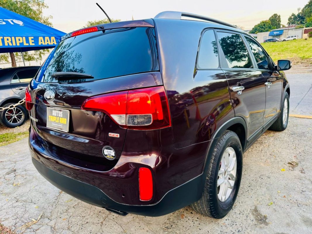 WhatsApp Image 2026-02-18 at 9.08.53 PM (2)