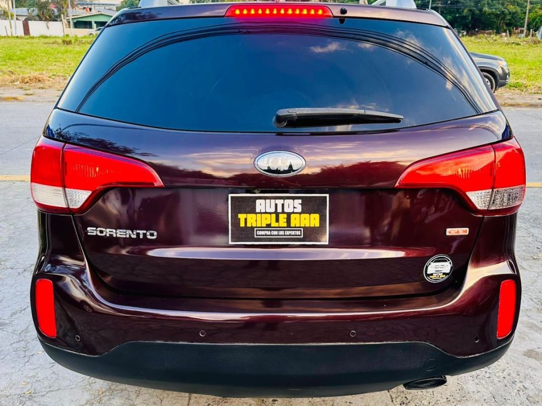 WhatsApp Image 2026-02-18 at 9.08.53 PM (3)