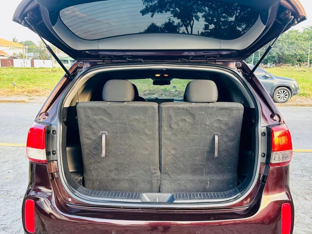 WhatsApp Image 2026-02-18 at 9.08.53 PM (4)