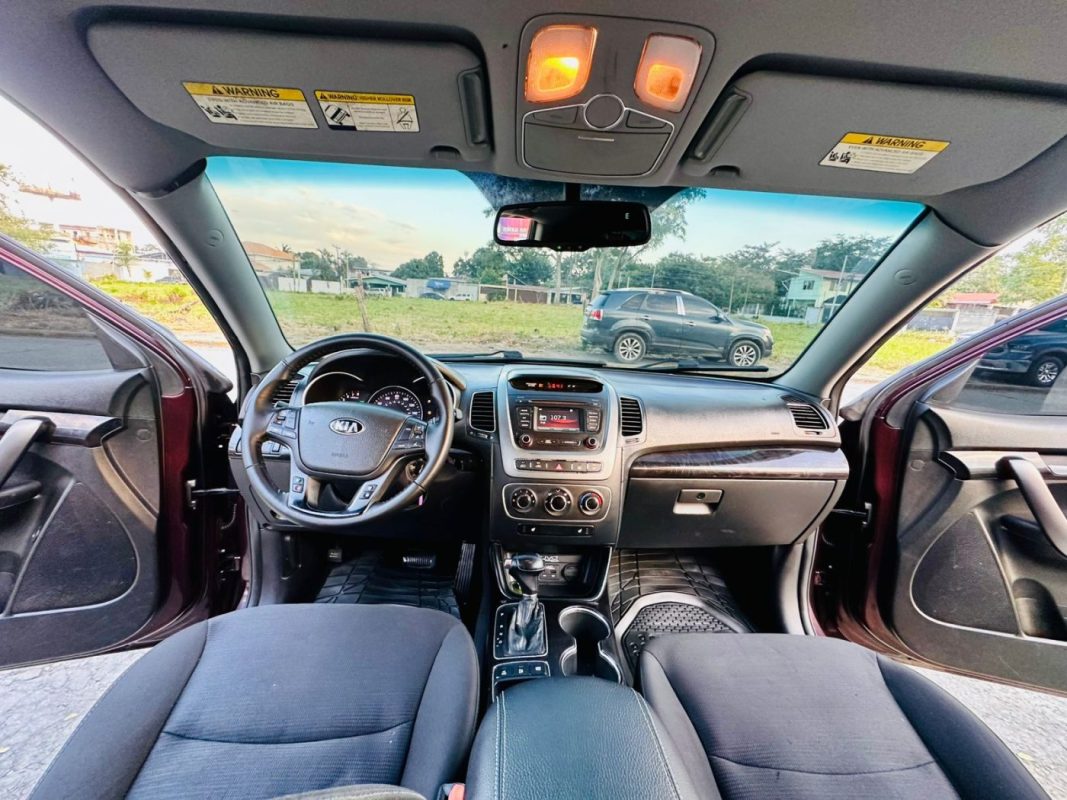 WhatsApp Image 2026-02-18 at 9.08.54 PM (1)