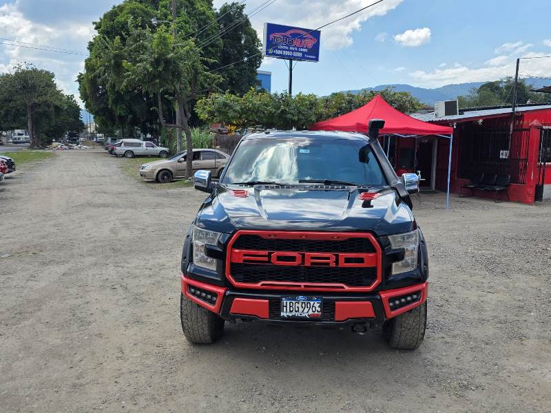 WhatsApp Image 2026-02-18 at 9.39.47 AM