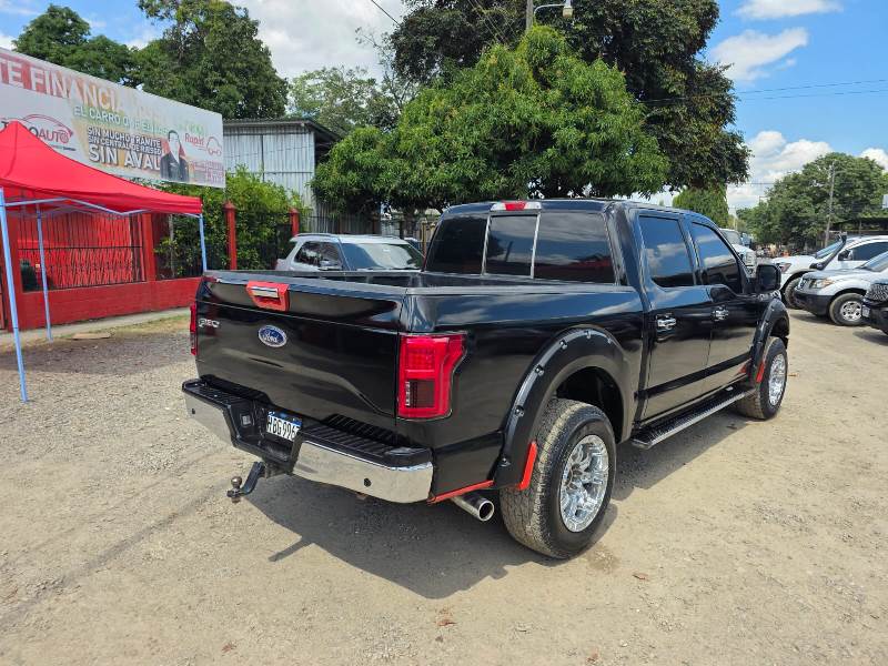 WhatsApp Image 2026-02-18 at 9.39.48 AM (3)