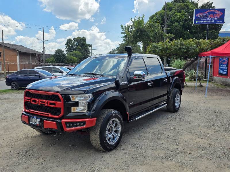 WhatsApp Image 2026-02-18 at 9.39.48 AM