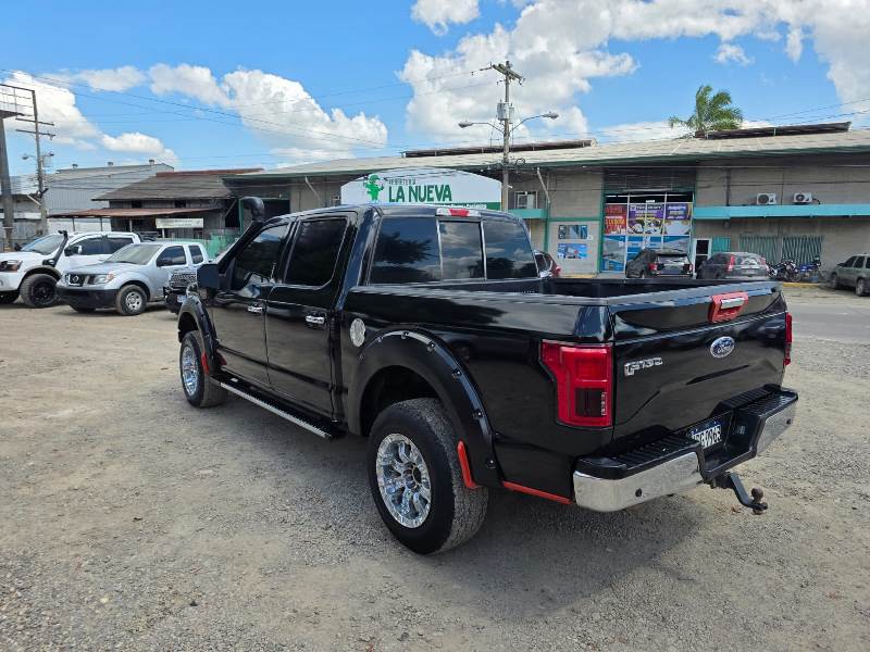 WhatsApp Image 2026-02-18 at 9.39.49 AM (1)