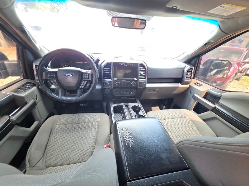 WhatsApp Image 2026-02-18 at 9.39.49 AM (3)