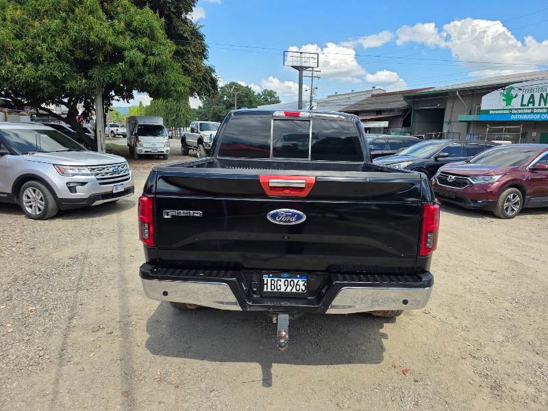 WhatsApp Image 2026-02-18 at 9.39.49 AM