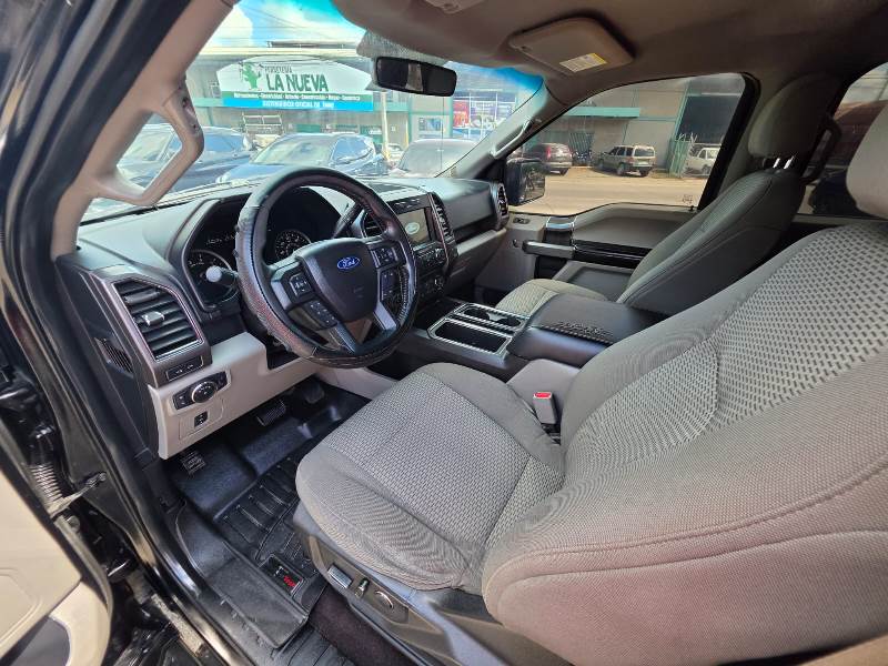 WhatsApp Image 2026-02-18 at 9.39.51 AM (2)