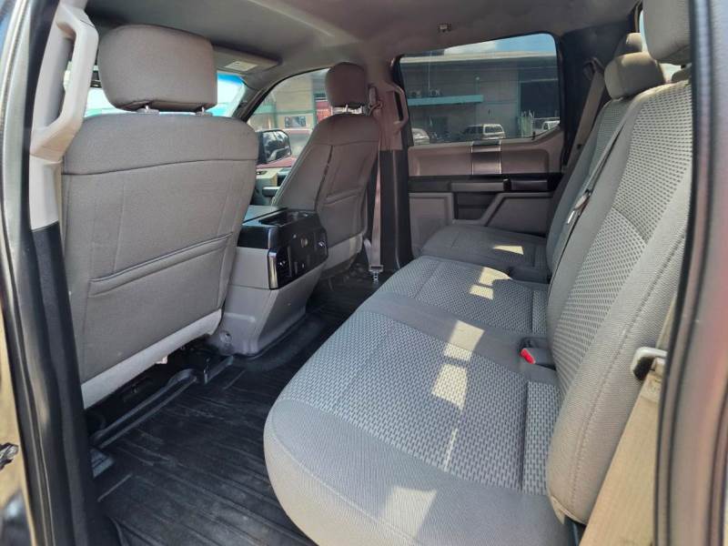 WhatsApp Image 2026-02-18 at 9.39.51 AM