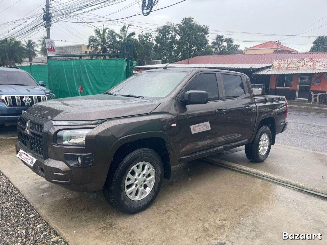 WhatsApp Image 2026-02-19 at 1.23.04 PM (1)