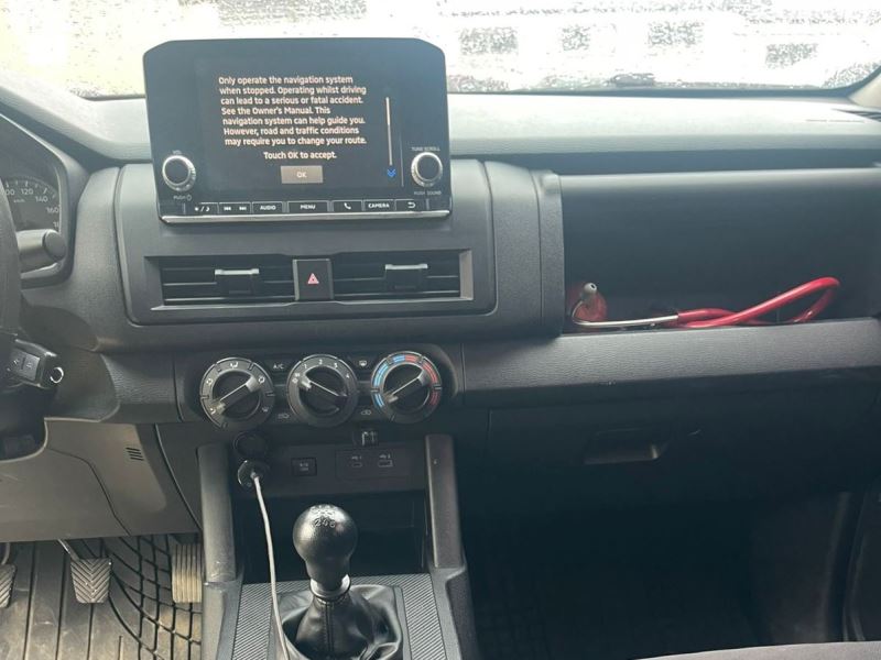 WhatsApp Image 2026-02-19 at 1.23.04 PM (2)