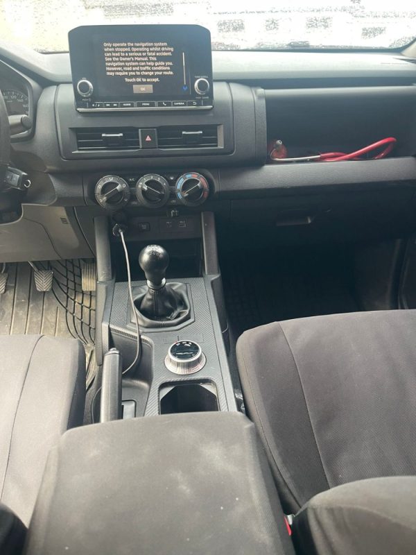 WhatsApp Image 2026-02-19 at 1.23.04 PM (2)