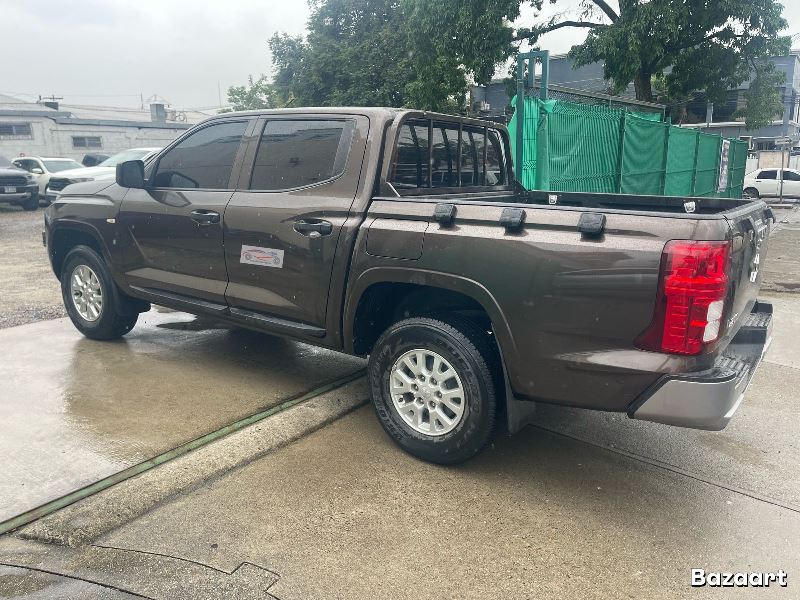 WhatsApp Image 2026-02-19 at 1.23.04 PM