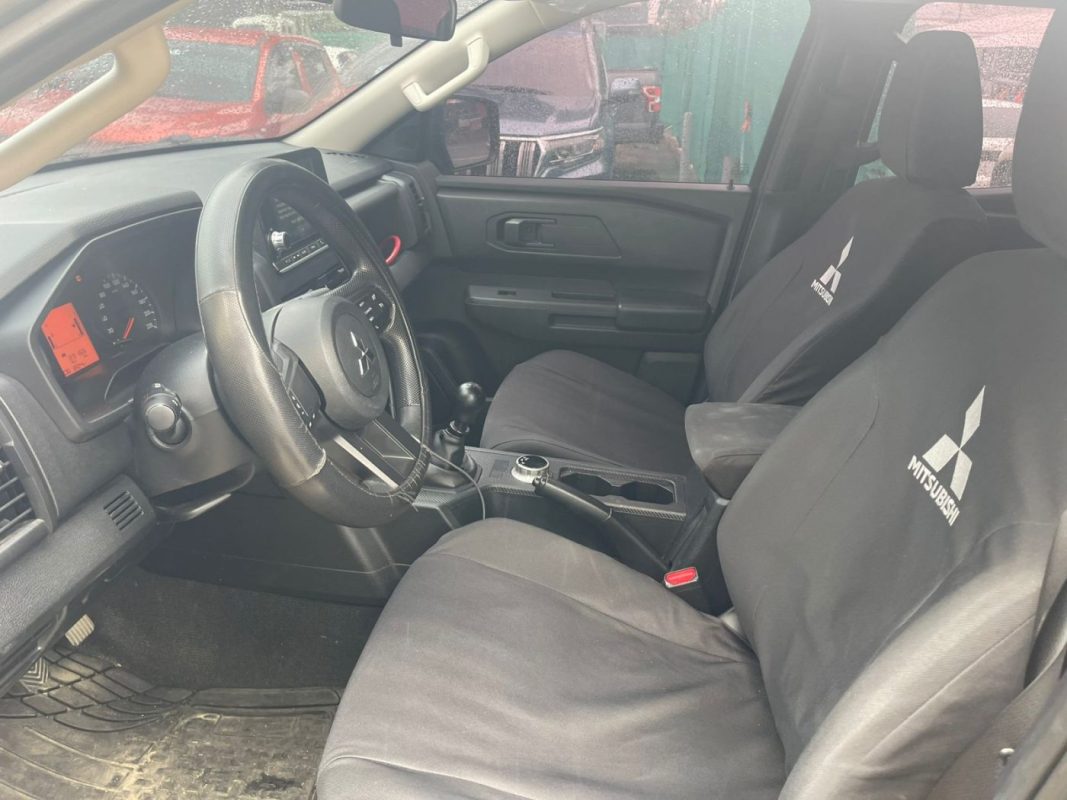 WhatsApp Image 2026-02-19 at 1.23.05 PM (1)