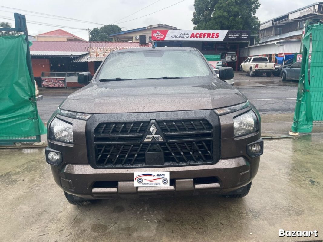 WhatsApp Image 2026-02-19 at 1.23.05 PM (2)