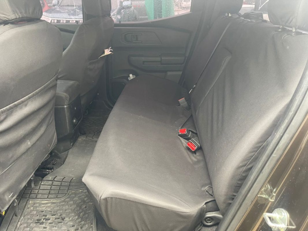 WhatsApp Image 2026-02-19 at 1.23.05 PM (3)