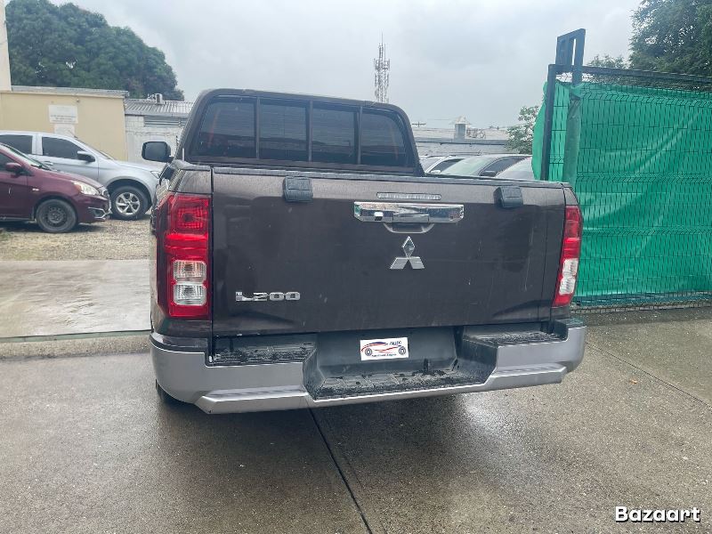 WhatsApp Image 2026-02-19 at 1.23.05 PM (4)