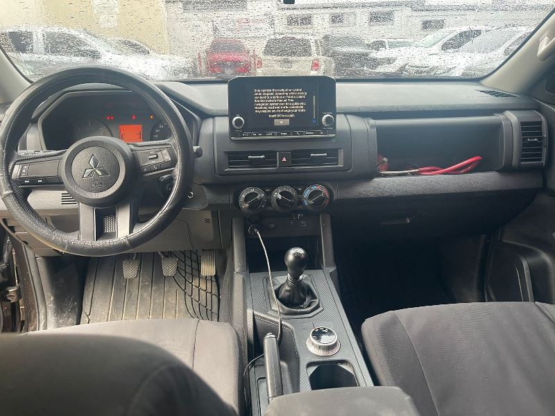 WhatsApp Image 2026-02-19 at 1.23.05 PM (5)