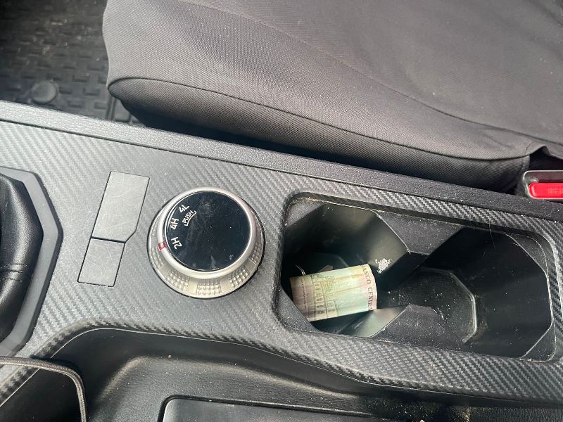 WhatsApp Image 2026-02-19 at 1.23.05 PM