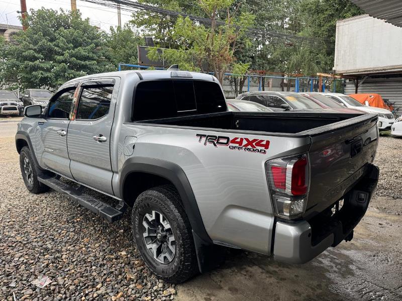 WhatsApp Image 2026-02-19 at 2.41.19 PM (2)