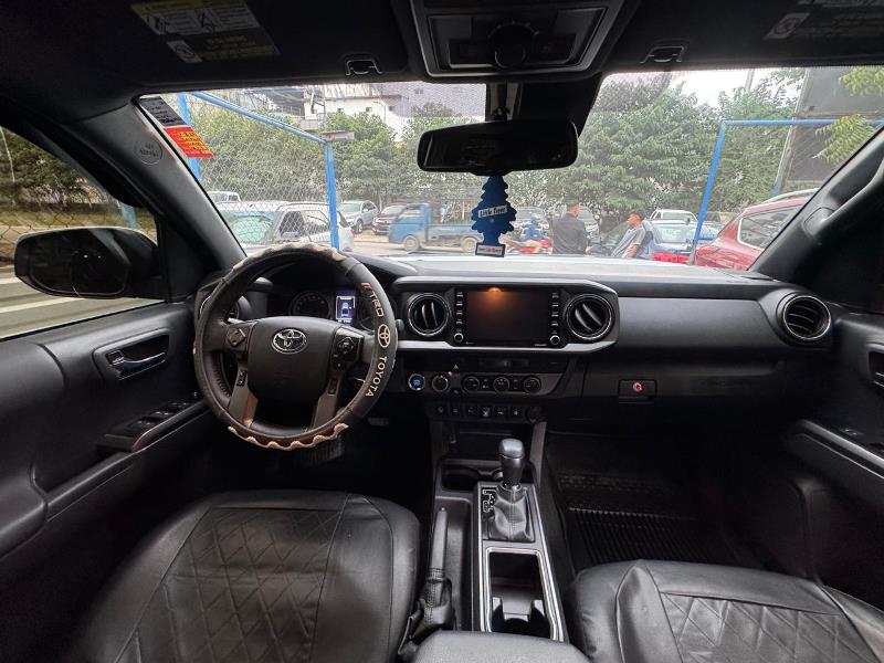 WhatsApp Image 2026-02-19 at 2.41.19 PM (4)