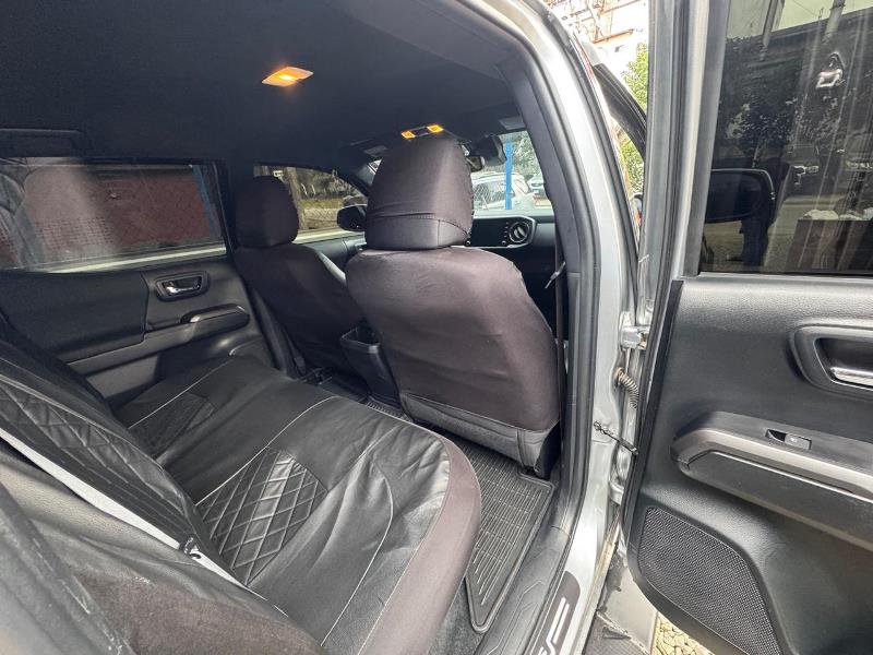 WhatsApp Image 2026-02-19 at 2.41.19 PM (5)