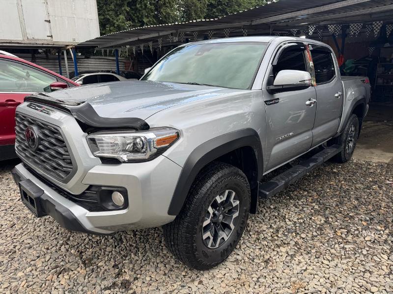 WhatsApp Image 2026-02-19 at 2.41.19 PM