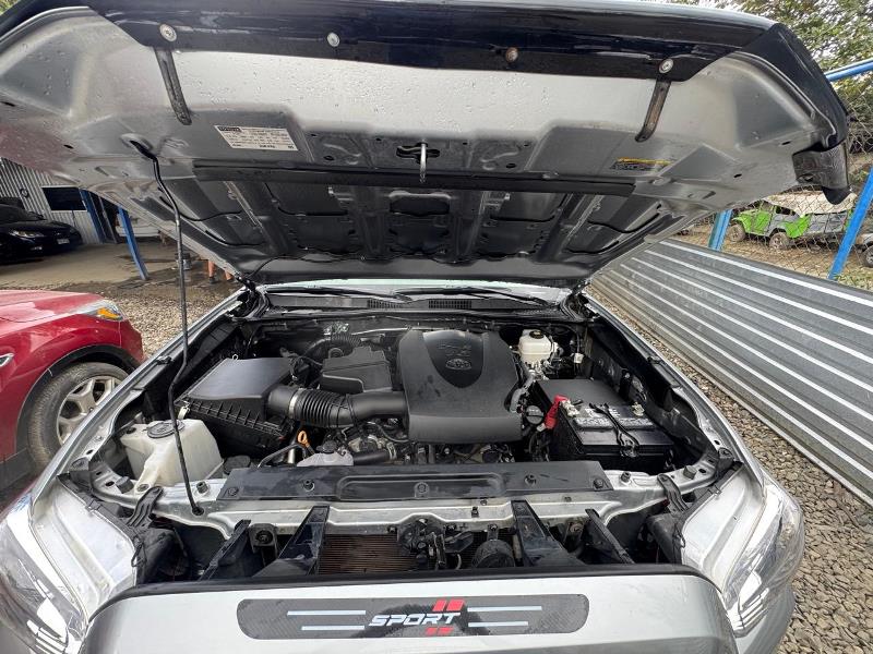 WhatsApp Image 2026-02-19 at 2.41.20 PM (2)