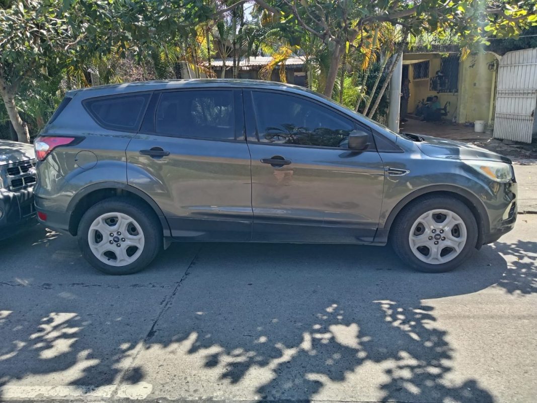 WhatsApp Image 2026-02-19 at 3.39.17 PM (1)