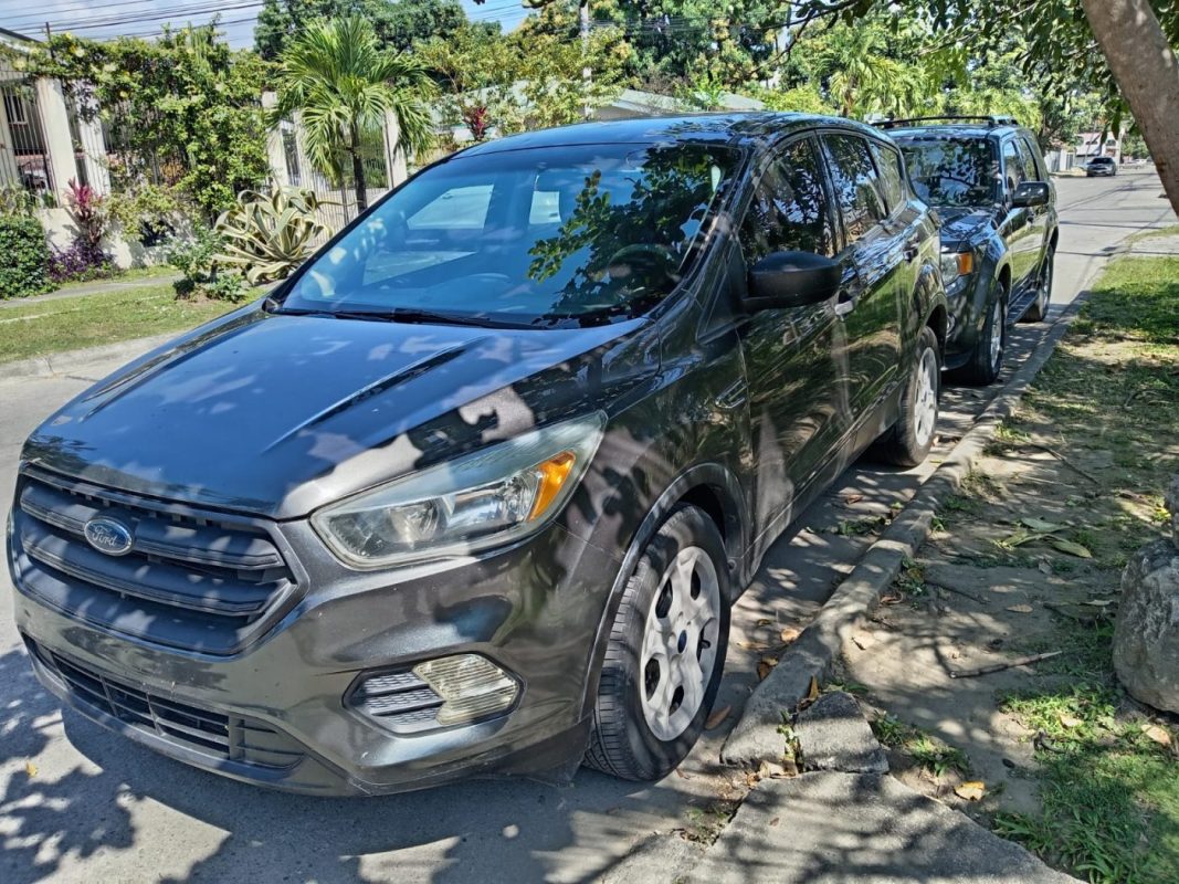 WhatsApp Image 2026-02-19 at 3.39.18 PM (2)