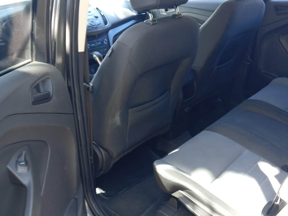 WhatsApp Image 2026-02-19 at 3.39.19 PM