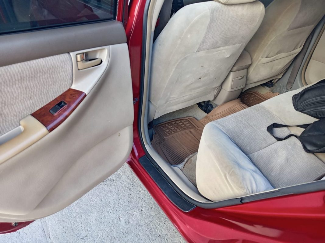 WhatsApp Image 2026-02-19 at 3.44.50 PM (2)