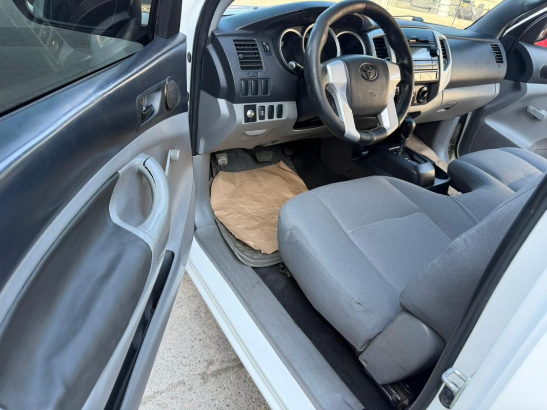 WhatsApp Image 2026-02-19 at 3.49.24 PM (2)