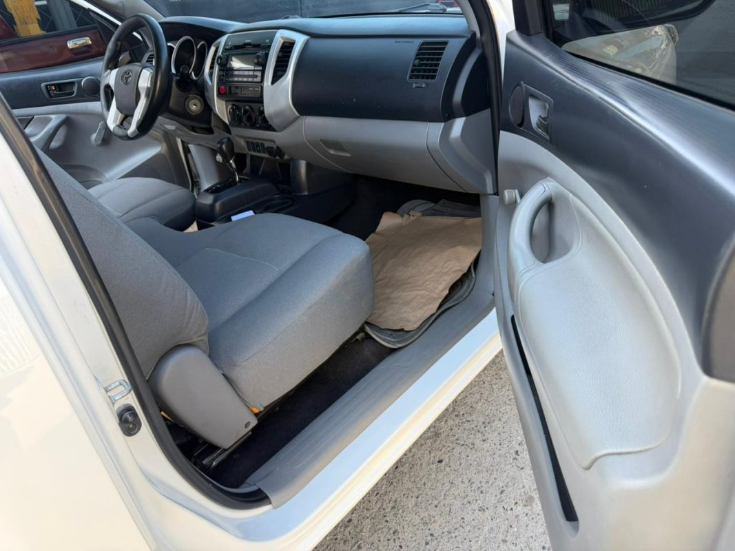 WhatsApp Image 2026-02-19 at 3.49.24 PM (3)